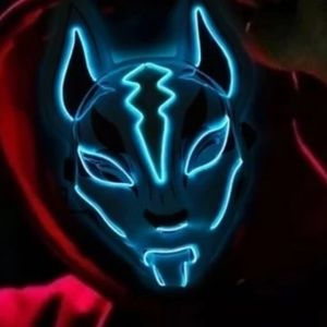 Meet your Posher, Alan